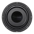 diamond audio dmd124sh top without grill