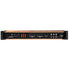Diamond Audio HX1200.5 connections