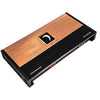 Diamond Audio HX1200.5 5 Channel 1200 Watt RMS Amp