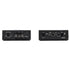 Diamond Audio MICRO2V2 connections