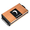 Diamond Audio MICRO2V2 500 Watt RMS 2 Channel Amplifier