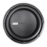 Diamond Audio DES124 top view
