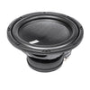 Diamond Audio DES124 12 Inch 4 Ohm Subwoofer