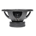 Diamond Audio DES124 side view