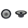Diamond Audio DMD652 6.5 Inch Coaxial Speakers