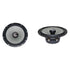 diamond audio 6.5 inch coaxial speaker set dmd652