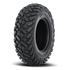 Fuel Trail Gripper UTV DOT Tire