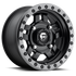 Fuel Anza D557 UTV Wheel beauty