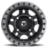 Fuel Anza D557 UTV Wheel