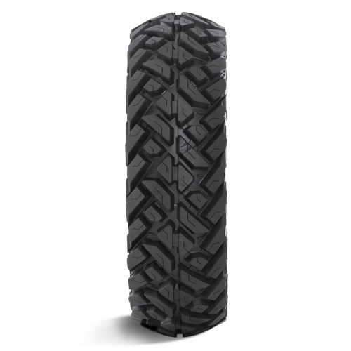 Fuel Trail Gripper UTV DOT Tire
