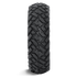 Fuel Trail Gripper UTV DOT Tire