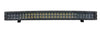 G2V Athena RGB Curved Light Bar
