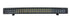 G2V Athena RGB Curved Light Bar