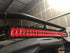 G2V Athena RGB Curved Light Bar