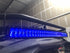G2V Athena RGB Curved Light Bar