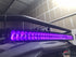 G2V Athena RGB Curved Light Bar