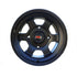 GMZ Casino 14 Inch Non Beadlock UTV wheel