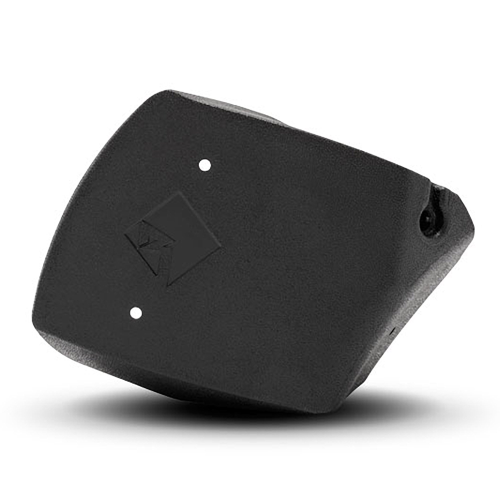 Rockford Fosgate RFGNRL-FSE Polaris General Front Speaker Pods