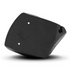Rockford Fosgate RFGNRL-FSE Polaris General Front Speaker Pods