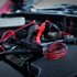 NOCO GC004 X Connect Extension 10 Feet