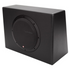 Rockford Fosgate P300-10 300 Watt 10 Inch Enclosed Sub