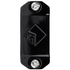 Rockford Fosgate PM-CL2B Marine Mini Wakeboard Tower Clamp