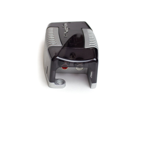 Audison Connection SLI2.1 Output Converter Connection
