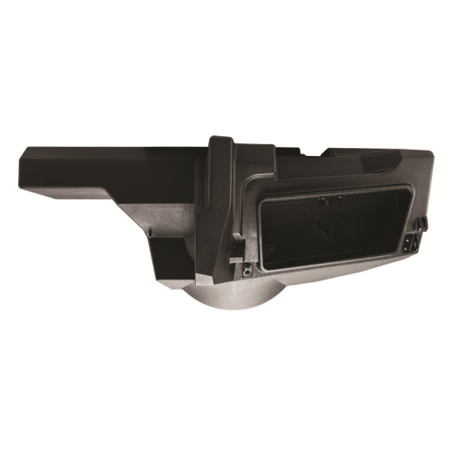 Rockford Fosgate RFRZ-FWE Sub Enclosure for 14-18 Polaris RZR
