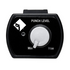 Rockford Fosgate PLC2 Remote Punch Level Control