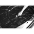 Rockford Fosgate Deadskin Sound Deadening Trunk Kit