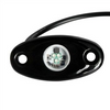 Offroad LED Rock Light