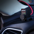 NOCO GC016 X Connect 12 Volt Dash Mount Battery Monitor