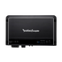 Rockford Fosgate R250X1 250 Watt Mono Amplifier