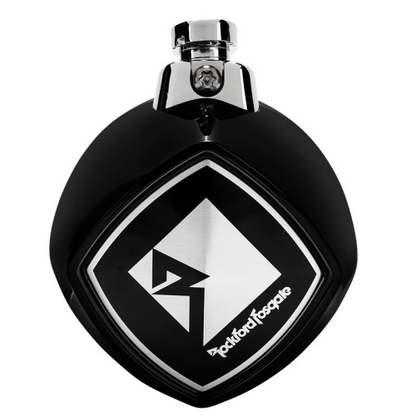 Rockford Fosgate PM2652W-MB Mini Wakeboard Tower Speaker