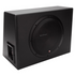 Rockford Fosgate P300-12 300 Watt 12 Inch Enclosed Sub