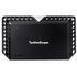Rockford Fosgate T1000-1BDCP Power 1000 Watt Amplifier