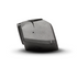 Rockford Fosgate RFRNGR-FSE Polaris Ranger Front Speaker Pods