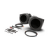 Rockford Fosgate RFRNGR-FSE Polaris Ranger Front Speaker Pods