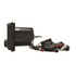 Rockford Fosgate PMX-3 Marine Grade Headunit with Bluetooth