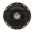 Rockford Fosgate PM2652B Marine 6.5 Inch Speakers