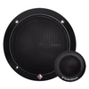 Rockford Fosgate Prime R165-S 6.5 Component Speaker Kit
