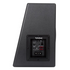 Rockford Fosgate P300-10 300 Watt 10 Inch Enclosed Sub