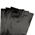 Rockford Fosgate Deadskin Sound Deadening Door Kit