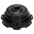 Rockford Fosgate P3SD2-10 2 Ohm 10 Inch Shallow Subwoofer