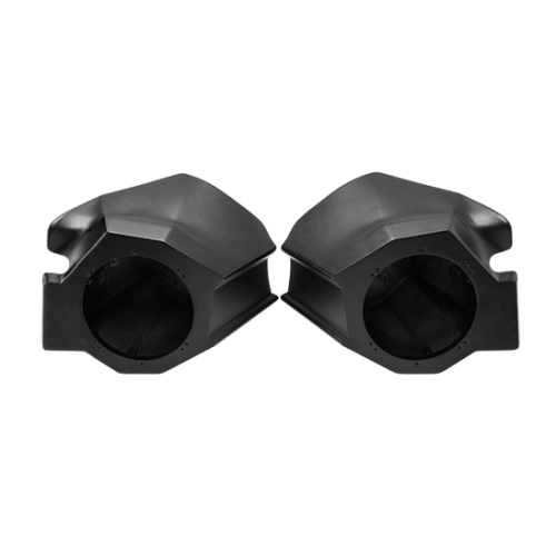 Rockford Fosgate RFRZ-FSE Front Speaker Enclosure