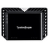 Rockford Fosgate Power T500-1BDCP 500 Watt Amplifier