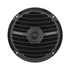 Rockford Fosgate RM0652B Prime Marine 6.5 Inch Full Range Speakers