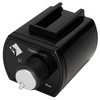 Rockford Fosgate PLC2 Remote Punch Level Control