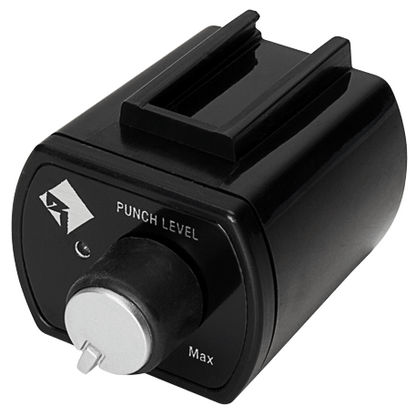 Rockford Fosgate PLC2 Remote Punch Level Control
