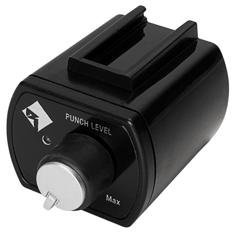 Rockford Fosgate PLC2 Remote Punch Level Control